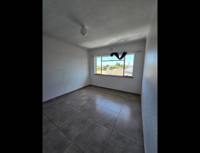 2 BEDROOM PROPERTY TO RENT IN THORNTON